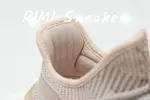 YEEZY BOOST 350 V2 'SYNTH REFLECTIVE'