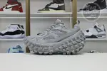 Balenciaga  BLGA