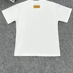 2025 New Printed T-Shirt