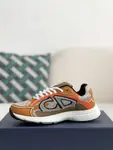 D*OR B30 New Sneaker