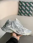 BLCG Runner Sneakers
