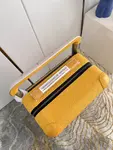 LV Trolley Case OriginalK642 35X23X53cm