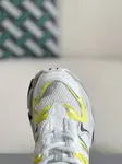 BLCG Runner Sneakers