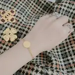 DIOR bracelet