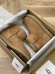 UGG FW style Snow boots