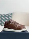 D*OR HIGH LEVEL B27 Sneaker