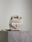 Y*L JOE Series Bag