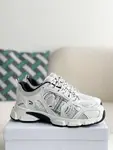 D*OR Running Sneakers