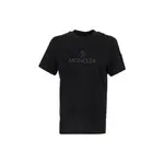 Classic t-shirt