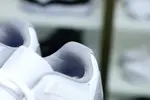 Air Jordan 11 Retro Low "Cement Grey"