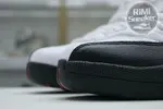 Jordan Air Jordan 12"Red Taxi"
