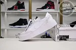 Peaceminusone x Nike Kwondo1 3.0