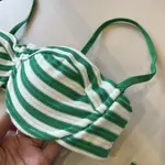 MIUMIU series bikini