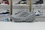 Balenciaga  BLGA