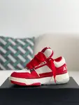 A*RI sneaker