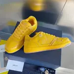 D*OR HIGH LEVEL B27 Sneaker
