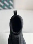 Alexander McQueen  Sneakers