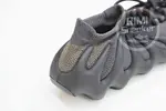 YEEZY 450 'DARK SLATE'