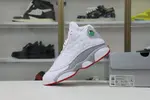 Jordan Air Jordan 13"WolfGrey"