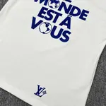 2025 New Printed T-Shirt