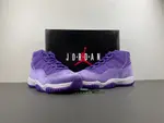 Air Jordan 11  CT8012-555