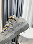 LA*N Sneaker