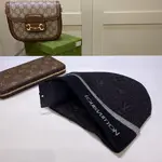 [#4160] Louis Vuitton knitted hat