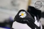 Peaceminusone x Nike Kwondo1 4.0