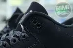 Jordan Air Jordan3“Black Cat”