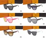 Louis Vuitton Sunglasses