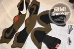 Travis Scott x Jordan Air Jordan 1 Low OG TS SP