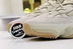 yeezy500 FW4839