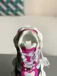 BLCG Runner Sneaker