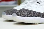 Air Jordan 11