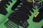 Jordan Air Jordan 4 Manila
