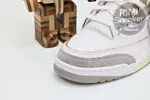 MANIÉRE X WMNS AIR JORDAN 3