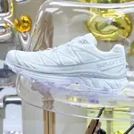 SALOMON/XAPro3DADV/White