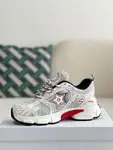 D*OR Running Sneakers