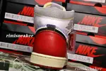 UNION LA X AIR JORDAN 1 RETRO HIGH NRG