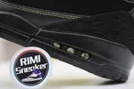 AIR JORDAN 3 RETRO BLACK HISTORY MONTH