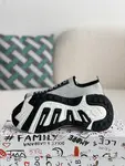 Dolce&amp;amp;Gabbana Hot Drill Sneakers