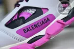 Balenciaga BLGA  Track（LED）