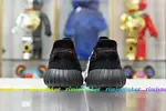 YEEZY BOOST 350 V2 'BRED'