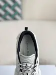 D*OR Running Sneakers