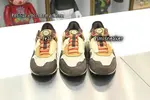 TRAVIS SCOTT NIKE AIR MAX 1 READY