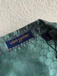 Louis Vuitton  Shirts