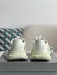 BLCG Runner Sneakers