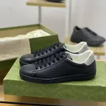 GU*Isneakers Support chip phone sensing