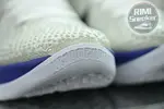 Nike Zoom Kobe 6Concord