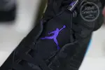 Jordan Air Jordan6"Aqua"